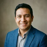 Carlos García